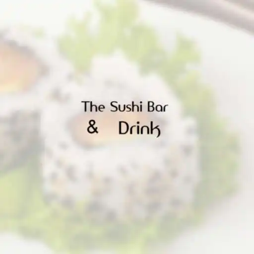 Play The Sushi Bar & Drink APK