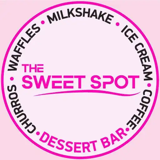 Play The Sweet spot APK