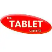 Free play online The Tablet Centre APK