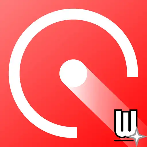 Free play online The Target - For Fast Gamers APK