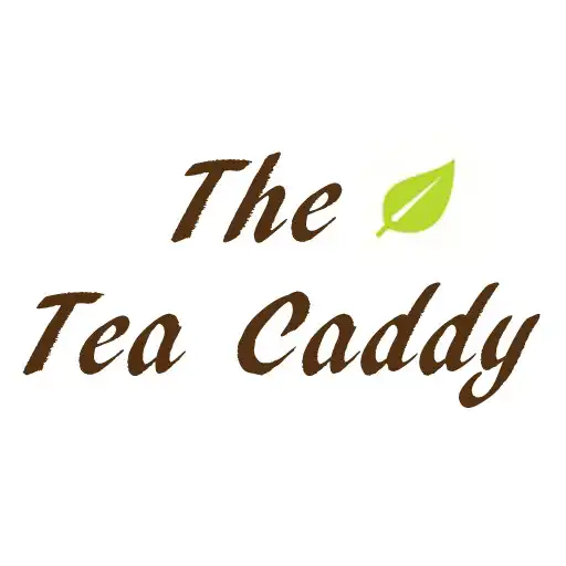 Play The Tea Caddy﻿ APK