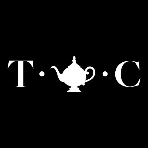 Play The Tea Centre APK