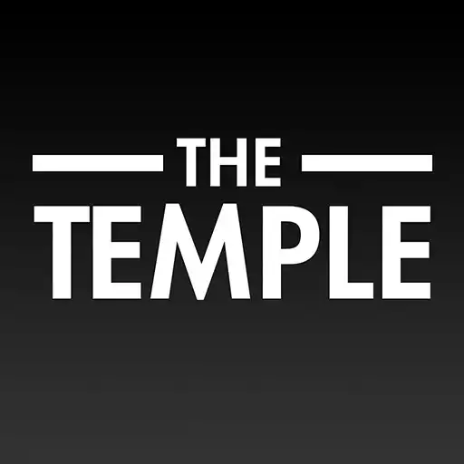 Play The Temple APK