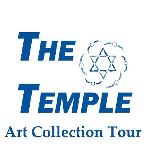 Play The Temple Nashville APK