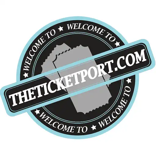 Play TheTicketport Check-in App APK