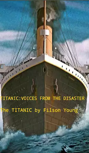 Play The TITANIC Files  and enjoy The TITANIC Files with UptoPlay