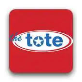 Free play online The Tote Deals App APK