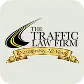 Free play online The Traffic Law Firm APK