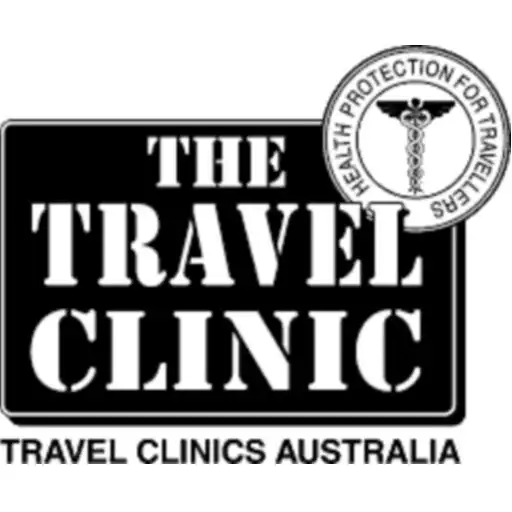 Play The Travel Clinic Vaccine App APK