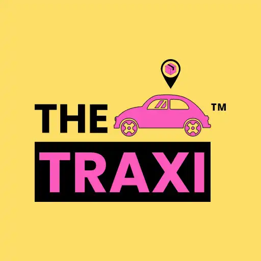 Play The Traxi APK