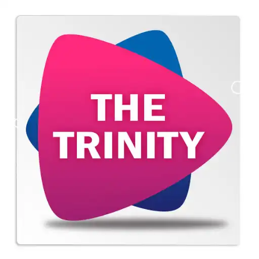 Play The Trinity - Bible Study APK