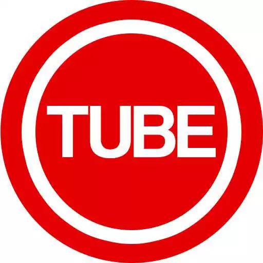 Play The Tube Mail APK