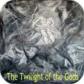 Free play online The Twilight of the Gods APK