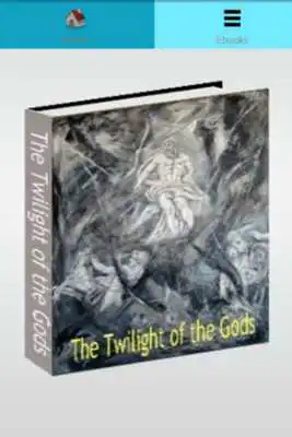 Play The Twilight of the Gods