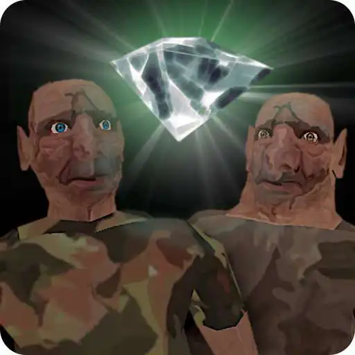 Play The Twins APK