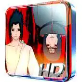 Free play online The Uchiha Brothers APK