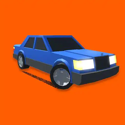 Play The Ultimate Carnage : CAR CRASH APK