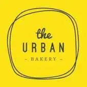 Free play online The Urban Bakery APK