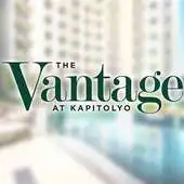 Free play online The Vantage at Kapitolyo APK