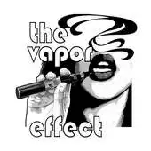 Free play online The Vapor Effect APK