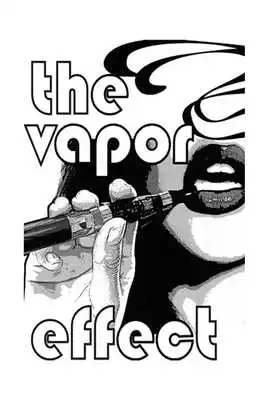 Play The Vapor Effect