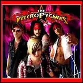 Free play online The Velcro Pygmies APK