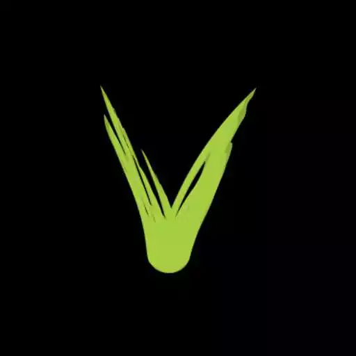 Play The Venue App. APK