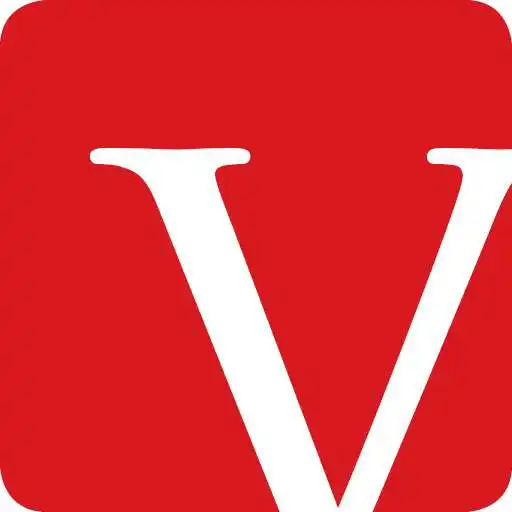 Play The Vidette APK