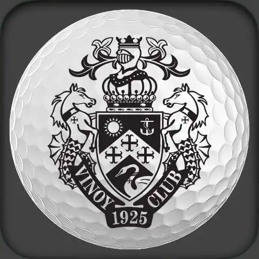 Play The Vinoy Golf Club APK