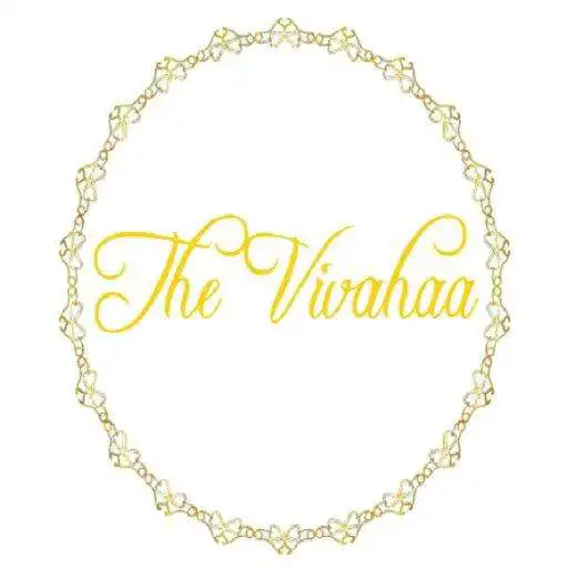 Play The Vivahaa APK