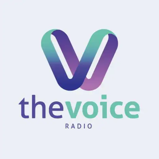 Play The Voice North Devon APK