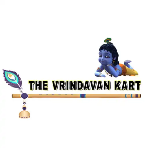 Play The vrindavan kart APK