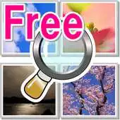 Free play online The Wallpaper -Free- APK