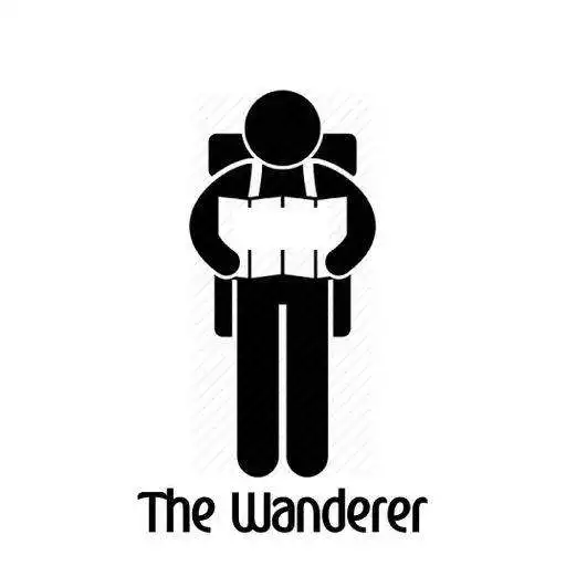 Free play online The Wanderer APK