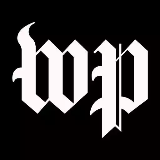 Free play online The Washington Post APK