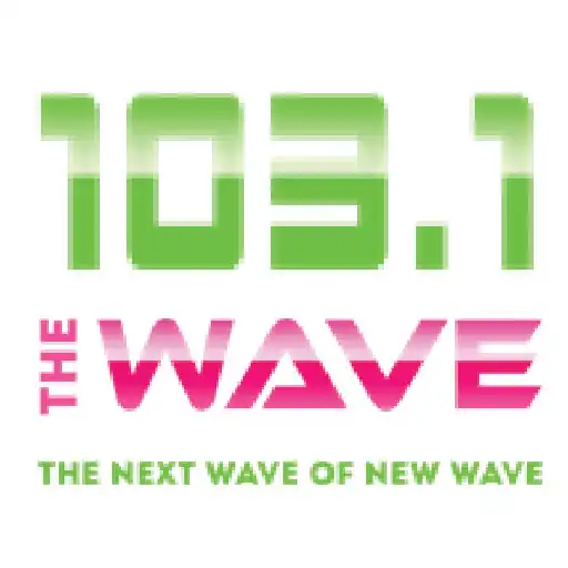 Play The Wave APK