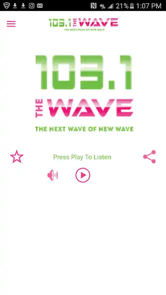 Play The Wave  and enjoy The Wave with UptoPlay