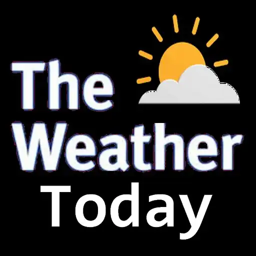 Play The Weather Today APK