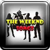 Free play online The Weeknd Top Songs APK