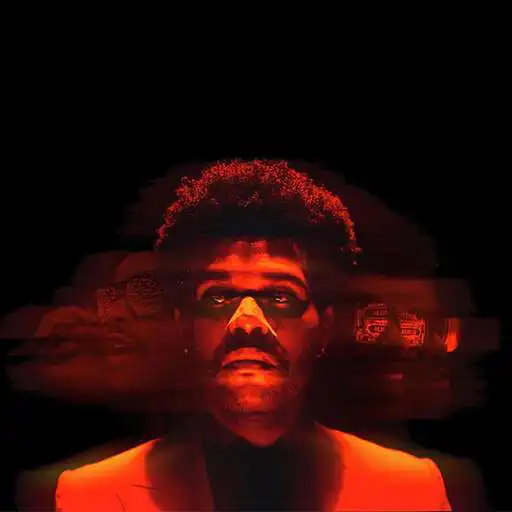 Play The Weeknd Wallapers - HD Backgrounds APK