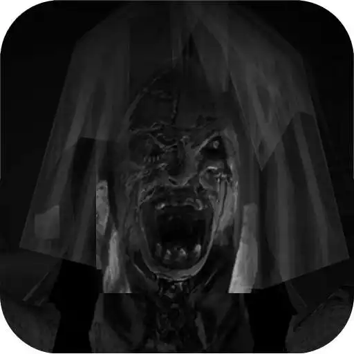 Play The Weeping Corpse APK