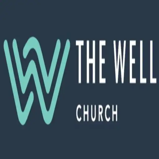 Play The Well Church Dallas APK