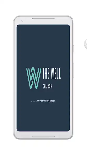 Play The Well Church Dallas  and enjoy The Well Church Dallas with UptoPlay