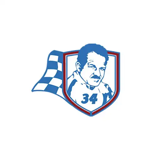 Play The Wendell Scott Legacy APK