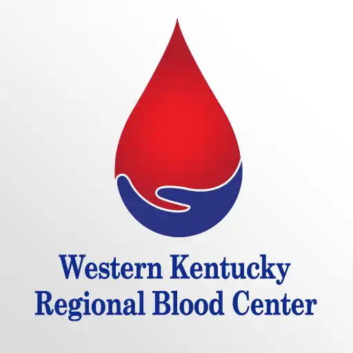 Play The Western Kentucky Regional Blood Center, Inc. APK