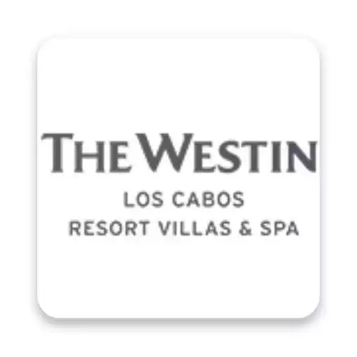 Play The Westin Los Cabos Resort Villas & Spa APK