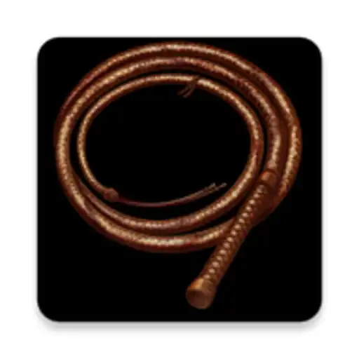 Play The Whip APK