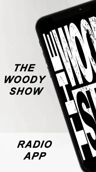 Play The Woody Show  and enjoy The Woody Show with UptoPlay