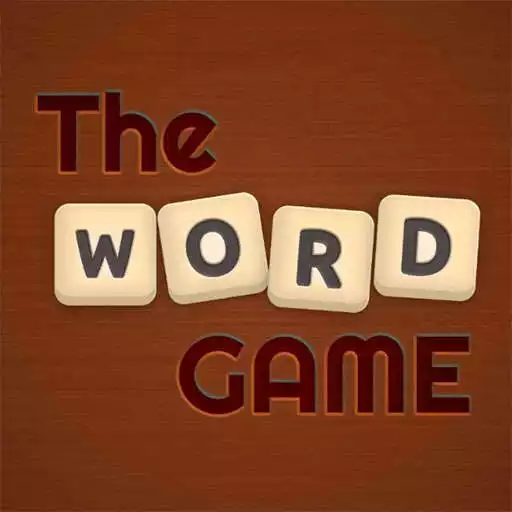 Play TheWordGame APK