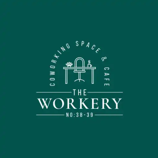 Play The Workery APK